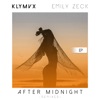After Midnight (feat. Emily Zeck), 2017