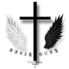 Decisiones - Single