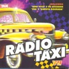 Rádio Taxi: Vol. 7, 1997