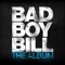 Rockit - Bad Boy Bill lyrics