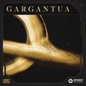 Gargantua artwork