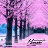 Hanami - Single