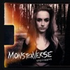 Monsterverse (Unplugged) - EP