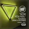 How You Feel (Remixes) - EP album lyrics, reviews, download