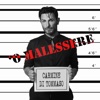 Ò Malessere - Single