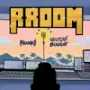 A Room (feat. WESTSIDE BOOGIE) - Single album lyrics, reviews, download