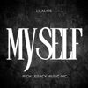 Myself - Single