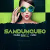 Sandungueo (feat. Yazza) - Single album lyrics, reviews, download