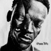 Fou Prend Roi - EP