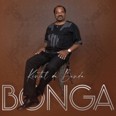 Bonga - Sembenu
