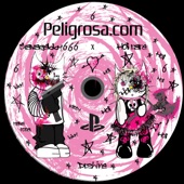 peligrosa.com (feat. HOLI RARE & Dr. Shine) - Single