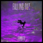 7thrty - falling out