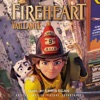 Fireheart (Vaillante) [Original Motion Picture Soundtrack]