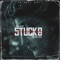 Stuck B artwork