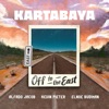Off to the East (feat. Kevin Pieter, Alfado Jacob & Elnoe Budiman)