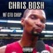 Chris Bosh! (feat. CTO CHOP) - Mikeroskopick lyrics
