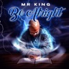 Be Alright - Single