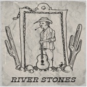 Band Called LoveJoy - River Stones