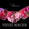 Perfekte Menschen - Single