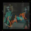Sunt OK - Single album lyrics, reviews, download