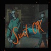 Sunt OK - Single