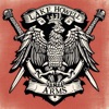 Lake Howell Arms - Single