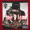 Y-I-D - Nep'tune Sity lyrics