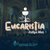 Eucaristía - Single