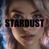 Stardust - Single