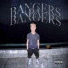 Bangers på bangers - Single