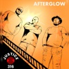 Afterglow - EP