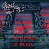 At the Dawn of the Axe artwork