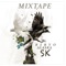 Bibyo-sk Gars sur Alaska - YMP lyrics