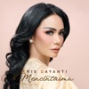 Mencintaimu - Single