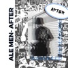 After - Single