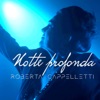 Notte profonda - Single