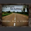 Freedom Was a Highway (feat. Noel Boland) - Single, 2023