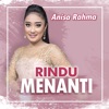 Rindu Menanti - Single