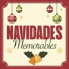 Brenda Lee - Rockin' Around The Christmas Tree (Single Version)