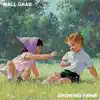 Growing Pains - EP album lyrics, reviews, download