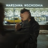 Warszawa Wschodnia artwork