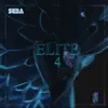 Elite 4 - EP album lyrics, reviews, download