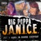 J.A.N.I.C.E - Big Poppa lyrics