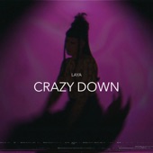 Crazy Down - Single