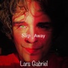 Slip Away - Single