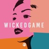 Wicked Game (Extended Mix) - Single