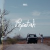 Pepatah - Single