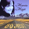 80 West - Single