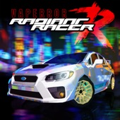 VAPERROR - Lost Race
