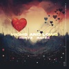 Highs and Lows - Single